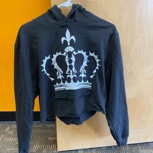 The Drive Clothing Company